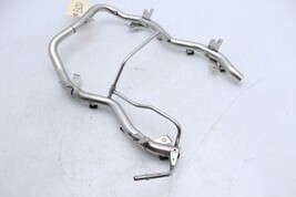 99-03 BMW E39 540I FUEL INJECTOR RAIL E6229 image 8