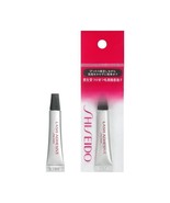 Shiseido Lash Adhesive False Eyelash 3.3g Made in Japan - $433.19 MXN