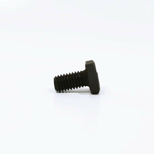 American Bosch Pack of 20 Screw SC2050 by AMBAC Diesel Parts - $8.89