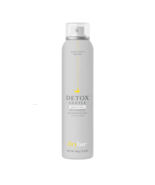 Drybar Detox Gentle Dry Shampoo 3.5oz for Sensitive Scalp Hair Care - $35.13 CAD