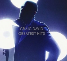 Greatest Hits [CD+DVD] - $12.99