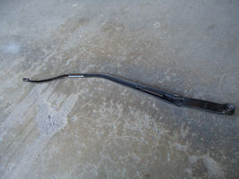 00-05 Toyota Celica GT GT-S PSSENGER RIGHT WINDSHIELD WIPER ARM RH OEM image 4