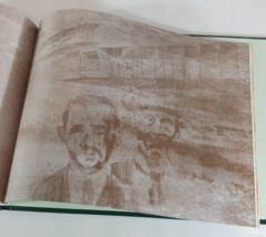 Item image 14