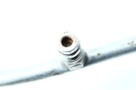 2005 CHEVROLET SILVERADO 2500HD AIR CONDITIONING HOSE ASSEMBLY B0151 image 13