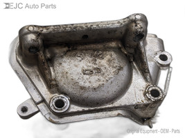 Motor Mount Bracket For 99-03 Lexus RX300  3.0 1232120070 - $34.60