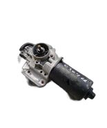 Windshield Wiper Motor Thru 1/29/08 Fits 07-08 EQUINOX 1295500 - $979.73 MXN