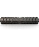 321 STRONG Foam Roller - Medium Density Deep Tissue Massager for Muscle ... - $461.32 MXN