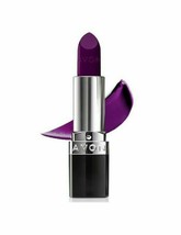 Avon True Color Lipstick - &quot;VAMP&quot; - Full Size - NEW SEALED!!!! - $14.92