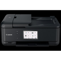 Canon 4451C032 CANON PIXMA TR8620A WL INKJET ALL-IN-ONE PRINTER - $378.28