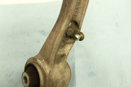 2000-2006 MERCEDES CL500 CL600 CL55 CL65 FRONT RIGHT UPPER CONTROL ARM V201 image 7