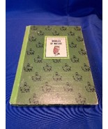 The Wonderful Worlds of Walt Disney Golden Press 4 Book Set 1965 Vintage - £38.96 GBP