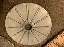 Item image 10