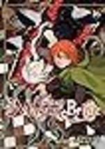 The Ancient Magus Bride Vol. 16 - £9.49 GBP