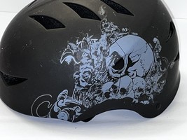 2009 pacific cycle inc kids helmet size 7 - $20.00