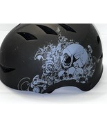 2009 pacific cycle inc kids helmet size 7 - £15.69 GBP