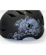 2009 pacific cycle inc kids helmet size 7 - £15.78 GBP