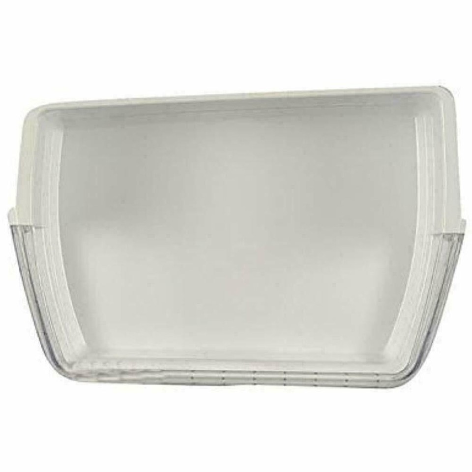 Right Door Bin Assembly for Samsung RF4287HARS/XAA RF4289HARS/XAA RF4287HABP/XAA Item image 10