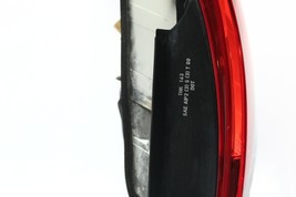 2002-2005 BMW E65 745i 745Li  REAR RIGHT PASSENGER TAIL LIGHT ASSEMBLY P6805 image 5