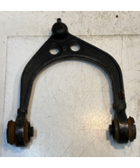 SH Suspension Control Arm with Ball Joint Assembly 38078 R 03/16 - $70.38 CAD