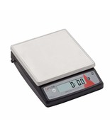 Kitchen Scale With Portion Control From Taylor Precision Products, Model... - £68.93 GBP