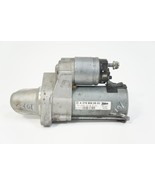2011-2013 mercedes cls550 cl63 ml550 w221 s550 m278 v8 4.7l engine motor... - $2,315.89 MXN