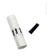 XPEL Gloss Paint Protection Film 12" x 300" Extended Length Clear PPF - $57.12