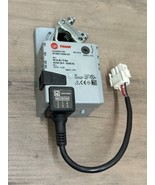 Trane X13611434-01 24V 45 in-lbs Non-Spring Return Rotary Damper Actuator - $107.98 CAD