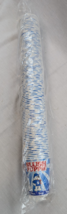 100 Pack Of Official Slush Puppie Cups 9 oz  brand new wax coated paper - €14,48 EUR 100 Pack Of Official Slush Puppie Cups 9 oz  brand new wax coated paper - €14,48 EUR