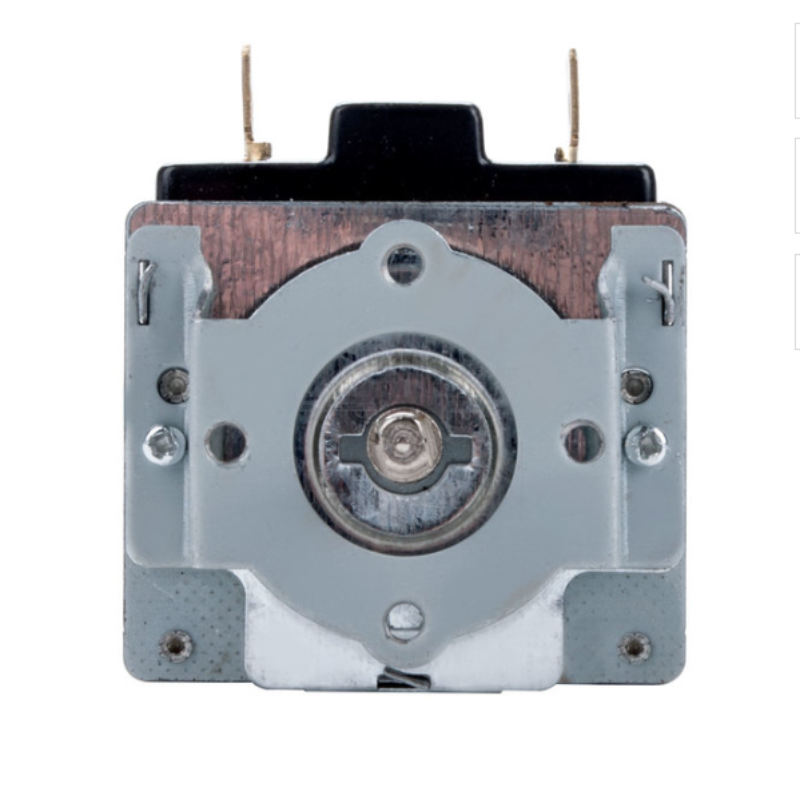 Champion Moyer Diebel 106364 Green Pilot Light - 120V OEM Replacement For Commercial Dishwashers