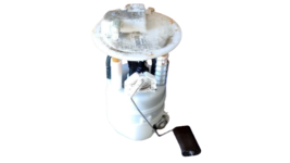 Fuel Pump Assembly Fits 2013-2019 Nissan Sentra 1.8L Gas OEM 17040-3SG0F... - $193.05