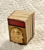Item image 3