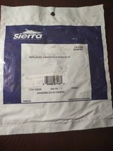 Sierra Gasket 18-0765 Replaces Yamaha 6L2-14384-00-00 - $20.67