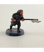 Lord Of The Rings Middle Earth Strategy Battle Replacement Token Piece V... - $27.23 CAD