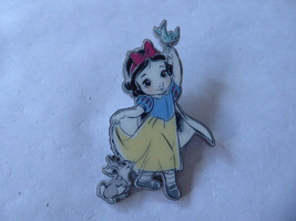 Disney Trading Pins 156487 DLP - Snow White - Animators Doll - £22.10 GBP