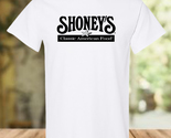 New shoney s restaurant men s logo thumb155 crop