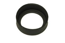 Rainbow Vacuum Cleaner Motor Bearing Boot R-1987 - $7.35 CAD