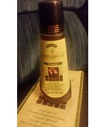 Keshaamrut herbal hair oil 50ml- NEW still in box ; Ayurvedic, by Pan He... - £4.70 GBP