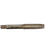 Blue Point Tap for Tapping Thread (UNKNOWN SIZE) USA Snap On - $32.48 CAD