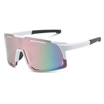 Polarized Cycling gles UV Protection Windproof Gles For Men Women Polarized Lens - £83.88 GBP