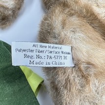 Item image 6
