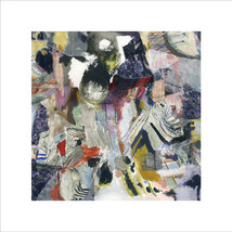 Anthony Child – The Space Between People And Things (2013) New Sealed Vi... - $19.99