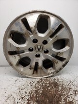 Wheel 17x6-1/2 Alloy 10 Spoke Fits 03 MDX 1027038 - £64.63 GBP