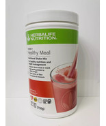 Formula 1 Healthy Meal Nutritional Shake Mix: Wild Berry 750 g - £35.35 GBP