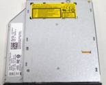 Acer Aspire M5-581TG DVD CD RW Drive GU61N w Bezel - £9.72 GBP