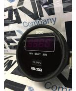 Valcom VPC-P-50.0MPAW2VA(HL)-4 Digic Digital Indicator  - $75.40