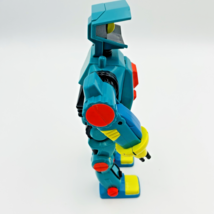 Item image 11
