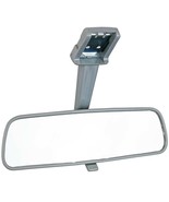 New Set Interior Rear View Mirror For Land Cruiser 60 70 + DHL EXPRESS - $77.82 CAD