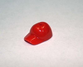 Item image 1 image 1