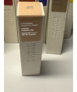 Haus Labs by Lady Gaga Hy-Power Pigment Paint Eyes Lips Cheeks MATTE or ... - €11,83 EUR