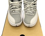 Air jordan Shoes 12 retro 415100 - $99.00